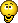 Hum :hum: