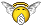 Prie :prie: